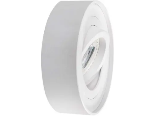 214754_MINI BORD DLP-50-W~1